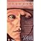 My favorite Native American Novels