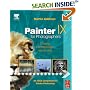 Painter IX for Photographers: Creating Painterly Images Step by Step
