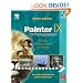 Painter IX for Photographers: Creating Painterly Images Step by Step