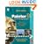 Painter IX for Photographers: Creating Painterly Images Step by Step