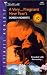 Book Very ... Pregnant New Year'S (36 Hours) (Silhouette Intimate Moments, No 1047)