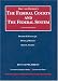 2004 Supplement to Hart & Wechsler's The Federal Courts and the Federal System