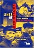Lines Of Resistance: Dziga Vertov And The Twenties