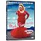 Finally Out on DVD