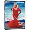 Pink Flamingos [Import]