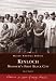 Kinloch: Missouri's First All Black Town (MO) (Black America Series)