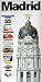 Madrid Guide (Knopf City Guides)