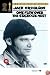 One Flew Over The Cuckoo's Nest (2 Disc Special Edition) [1975]