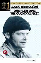 One Flew Over The Cuckoo's Nest (2 Disc Special Edition) [1975]