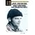 One Flew Over The Cuckoo's Nest (2 Disc Special Edition) [1975] [DVD]