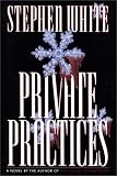 Private Practices
