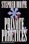 Private Practices