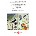 D'un fragment l'autre