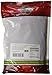 SweetGourmet E.Frutti Gummy Sour Cherry Cola Bottles , 1.5Lb