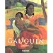 Treasured Books in Modern Art History