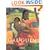 Paul Gauguin: 1848-1903 the Primitive Sophisticate (Basic Art)