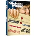 Michael Moore Collection, The