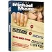 Michael Moore Collection, The