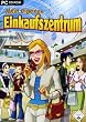 Mein eigenes Einkaufszentrum