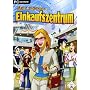 Mein eigenes Einkaufszentrum