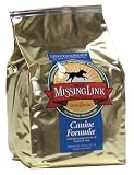 The Missing Link for Dogs - 5 Pounds
