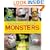 Papier-Mache Monsters: Turn Trinkets and Trash into Magnificent Monstrosities