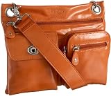 La Diva Fun Diva Cross-Body