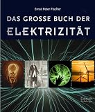Produkt-Bild: Das gro&szlig;e Buch der Elektrizit&auml;t