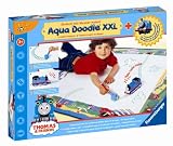 Ravensburger ministeps 04622 - Aqua Doodle XXL Thomas und seine Freunde