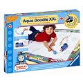 Ravensburger ministeps 04622 - Aqua Doodle XXL, Thomas und seine Freunde