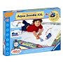 Ravensburger ministeps 04622 - Aqua Doodle XXL, Th&hellip von Ravensburger