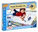 Spielwaren : Ravensburger ministeps 04622 - Aqua Doodle XXL, Thomas und seine Freunde