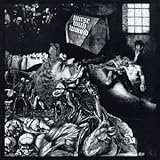 Nurse With Wound - MusicDatabase - Sylvie and Babs High-Thigh