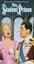 Student Prince (1954) [VHS]