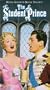Student Prince [VHS]