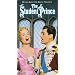 Student Prince [VHS]