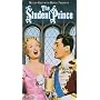 Student Prince (1954) [VHS]