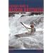 A Gringo's Guide to Mexican Whitewater, 2nd Edition