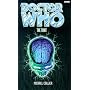 Doctor Who: The Taint (Doctor Who)