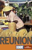 Reunion - Alo Miller, Nikolaus Miller