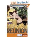 Reunion