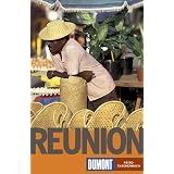 Reunionvon "Alo Miller"