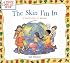 The Skin I'm In: A First Look at Racism