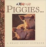Piggies (Mini Squares)