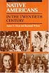 Native Americans in the Twentieth Century