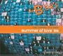 Time Capsule - The Mixes: Summer Of Love '98