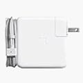 Apple MagSafe 60W Power Adapter for MacBook MA538LL/A