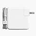 Apple MagSafe 60W Power Adapter for MacBook MA538LL/A