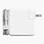 Apple MagSafe 60W Power Adapter for MacBook MA538LL/A