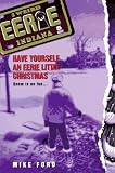 Ei 5: Have Yourself Eer (Eerie, Indiana)